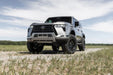 ReadyLIFT ReadyLIFT 3" SST3.3 Suspension System for 2024–2026 Lexus GX550 - Recon Recovery