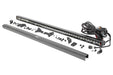 Rough Country LED Light Kit for 2021 - 2026 Ford Bronco Sport - Recon Recovery