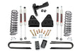 Rough Country 3 Inch Lift Kit for 2011 - 2016 Ford F - 250 - Recon Recovery