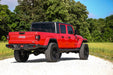 Rough Country 3.5 Inch Lift Kit for 2020 - 2023 Jeep Gladiator JT - Recon Recovery