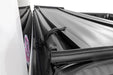 Rough Country Soft Tri - Fold Bed Cover Chevy/GMC 1500 & 2500HD/3500HD (14 - 19 & Classic) - Recon Recovery