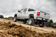 Rough Country 7.5 Inch Lift Kit for 2011 - 2019 Chevy/GMC 2500HD/3500HD - Recon Recovery