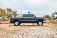 Rough Country 1.5 - 2 Inch Lift Kit Chevy/GMC 1500 (99 - 06 & Classic) - Recon Recovery
