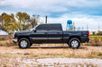 Rough Country 1.5 - 2 Inch Lift Kit Chevy/GMC 1500 (99 - 06 & Classic) - Recon Recovery