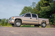 Rough Country 1.5 - 2 Inch Lift Kit Chevy/GMC 1500 (99 - 06 & Classic) - Recon Recovery