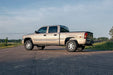Rough Country 1.5 - 2 Inch Lift Kit Chevy/GMC 1500 (99 - 06 & Classic) - Recon Recovery