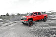 Rough Country 7 Inch Lift Kit for 2014 - 2016 Chevy/GMC 1500 - Recon Recovery