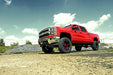 Rough Country 7 Inch Lift Kit for 2014 - 2016 Chevy/GMC 1500 - Recon Recovery