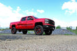 Rough Country 7 Inch Lift Kit for 2014 - 2016 Chevy/GMC 1500 - Recon Recovery