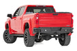 Rough Country 6 Inch Lift Kit for 2022 - 2024 Chevy Silverado 1500 - Recon Recovery