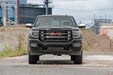 Rough Country 3.5 Inch Lift Kit for 2007 - 2016 Chevy/GMC 1500 - Recon Recovery