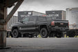 Rough Country 3.5 Inch Lift Kit for 2007 - 2016 Chevy/GMC 1500 - Recon Recovery