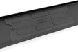 Rough Country HD2 Aluminum Running Boards Chevy/GMC 1500 & 2500HD/3500HD (07 - 19 & Classic) - Recon Recovery