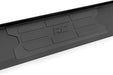 Rough Country HD2 Running Boards Ram 1500 & 2500/3500 (2010 - 2025 & Classic) - Recon Recovery