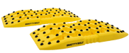 Smittybilt Traction Boards & Recovery Tracks - Short (Pair) - Recon Recovery