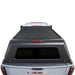 Expedition Stainless Steel Bed Cap With Wing Doors for 2020 - 2027 GM Silverado Sierra 2500/3500 - Recon Recovery