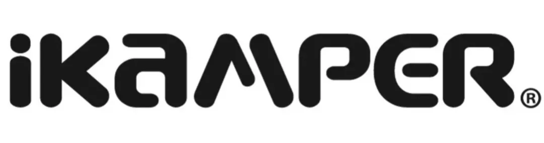 iKamper