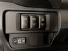 OEM Style Switch Panel (3 Switch) For 2016-2020 Toyota Tacoma - Recon Recovery