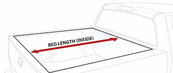 How to Measure Your Bed Length