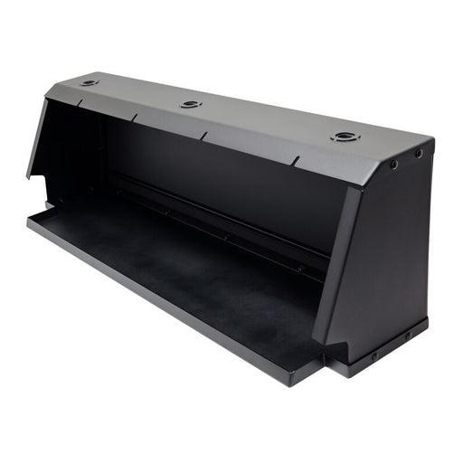EXP Truck Cap Storage Box for 2022 - 2026 Ford Maverick - Recon Recovery