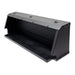 EXP Truck Cap Storage Box for 2022 - 2026 Ford Maverick - Recon Recovery