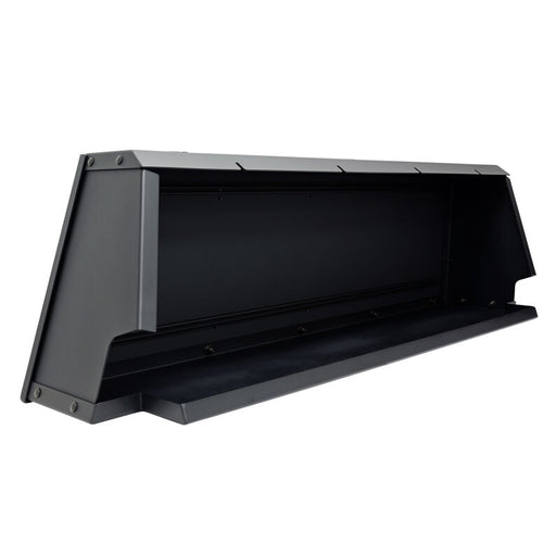 EXP Truck Cap Storage Box for 2022 - 2026 Ford Maverick - Recon Recovery
