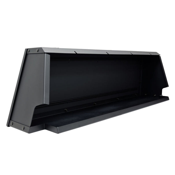EXP Truck Cap Storage Box for 2022 - 2026 Ford Maverick - Recon Recovery