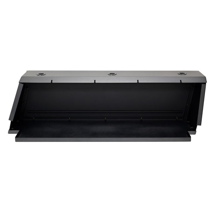 EXP Truck Cap Storage Box for 2022 - 2026 Ford Maverick - Recon Recovery