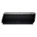 EXP Truck Cap Storage Box for 2022 - 2026 Ford Maverick - Recon Recovery