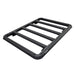 Westin Automotive EXP Low Profile Modular Roof Rack for Truck Cap - Recon Recovery - Recon Recovery
