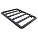 Westin Automotive EXP Low Profile Modular Roof Rack for Truck Cap - Recon Recovery - Recon Recovery