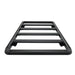 Westin Automotive EXP Low Profile Modular Roof Rack for Truck Cap - Recon Recovery - Recon Recovery