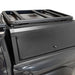 Westin Automotive EXP Low Profile Modular Roof Rack for Truck Cap - Recon Recovery - Recon Recovery
