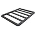 Westin Automotive EXP Low Profile Modular Roof Rack for Truck Cap - Recon Recovery - Recon Recovery