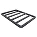 Westin Automotive EXP Low Profile Modular Roof Rack for Truck Cap - Recon Recovery - Recon Recovery