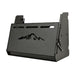 Westin Automotive EXP Passenger Side Storage Box for Truck Cap - Recon Recovery - Recon Recovery