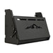 Westin Automotive EXP Passenger Side Storage Box for Truck Cap - Recon Recovery - Recon Recovery