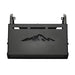 Westin Automotive EXP Passenger Side Storage Box for Truck Cap - Recon Recovery - Recon Recovery