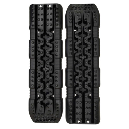 Superwinch Recovery traction boards (Pair) - Recon Recovery - Recon Recovery