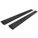 Pro-E Electric Power Drop Down Running Boards for 2005-2023 Toyota Tacoma Double Cab - Recon Recovery - Recon Recovery