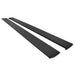 Pro-E Electric Power Drop Down Running Boards for 2007-2021 Toyota Tundra - Recon Recovery - Recon Recovery
