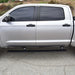 Pro-E Electric Power Drop Down Running Boards for 2007-2021 Toyota Tundra - Recon Recovery - Recon Recovery
