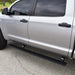 Pro-E Electric Power Drop Down Running Boards for 2007-2021 Toyota Tundra - Recon Recovery - Recon Recovery