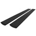 Pro-E Electric Power Drop Down Running Boards for 2010-2024 Toyota 4Runner - Recon Recovery - Recon Recovery