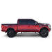 Pro - E Electric Power Drop Down Running Boards for 2015 - 2024 Ford F - 150 F - 250 F - 350 - Recon Recovery - Recon Recovery