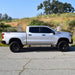 Pro-E Electric Power Drop Down Running Boards for 2019-2024 Silverado Sierra 1500 2500 3500 - Recon Recovery - Recon Recovery