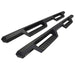 Westin HDX Drop Nerf Step Bars for 2005 - 2023 Toyota Tacoma Double Cab - Recon Recovery - Recon Recovery