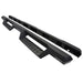 Westin HDX Drop Nerf Step Bars for 2005 - 2023 Toyota Tacoma Double Cab - Recon Recovery - Recon Recovery
