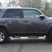 Westin HDX Drop Nerf Step Bars for 2010 - 2024 Toyota 4Runner - Recon Recovery - Recon Recovery