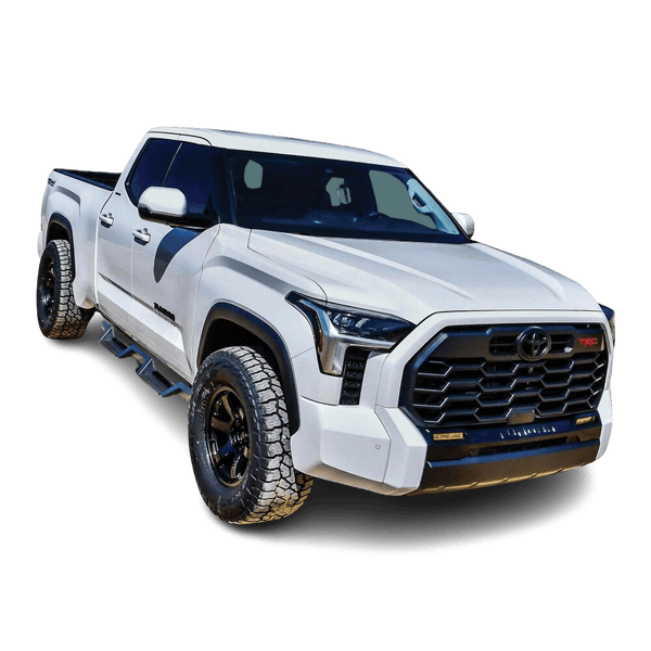 Tundra リバイズド images_ePIM_original_56-